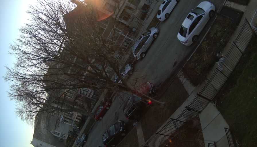 Reolink Camera Two_01_Reolink Home Hub One_20260406070428.jpg